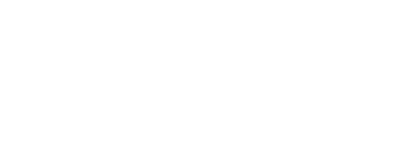 3-2-One logo