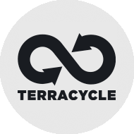 Terracycle brand logo